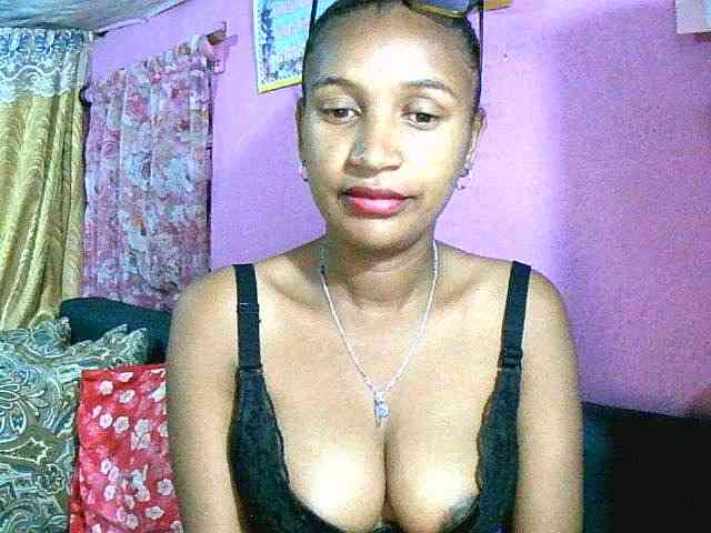 Mynah