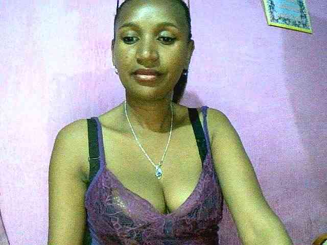 Mynah Mynah