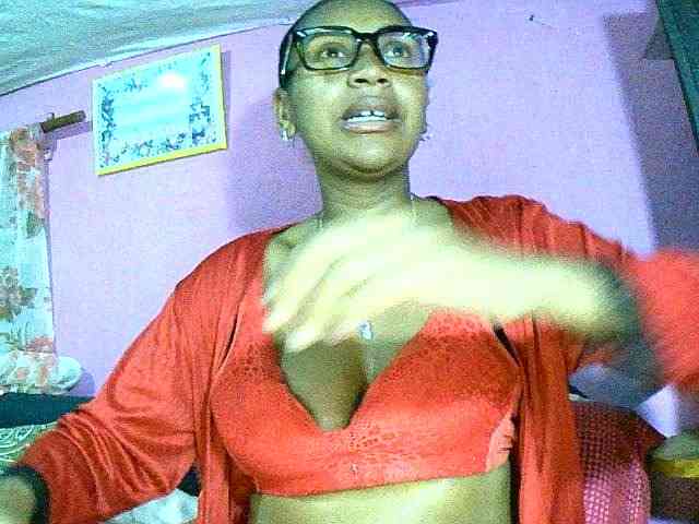 Mynah webcam