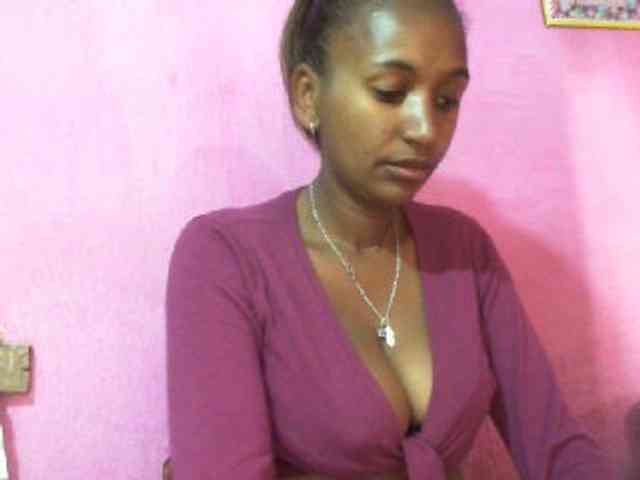 Mynah