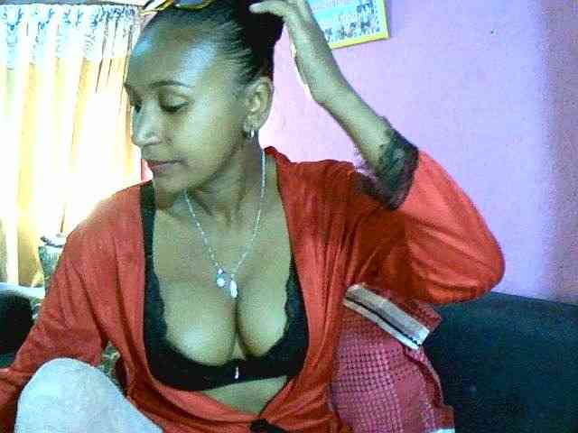Mynah