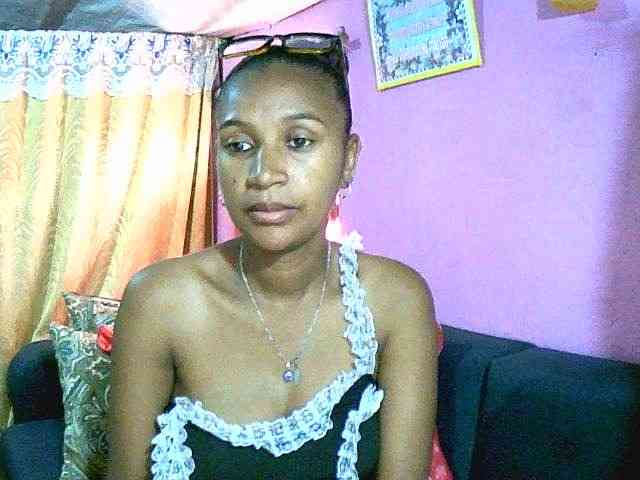Mynah webcam