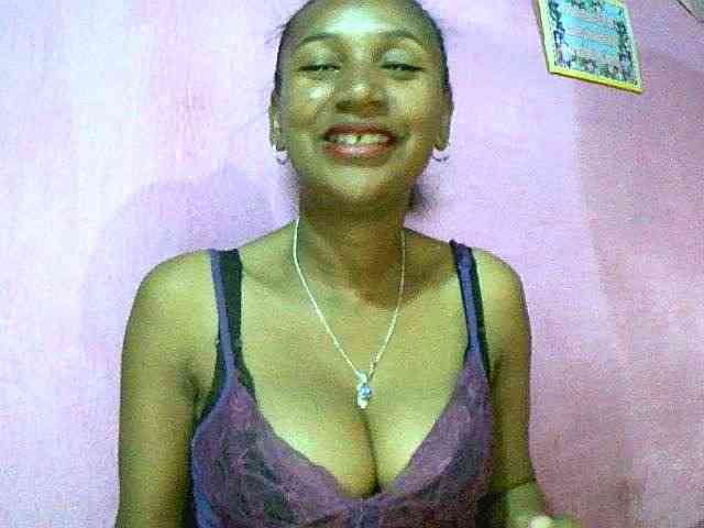 Mynah Mynah