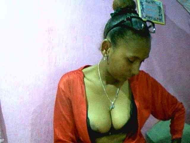 Mynah