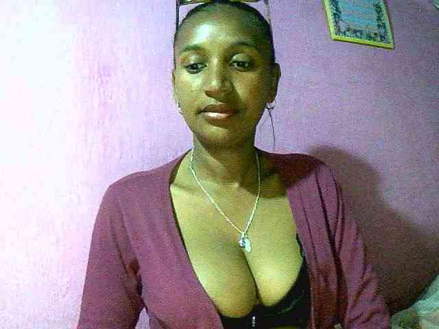 Mynah