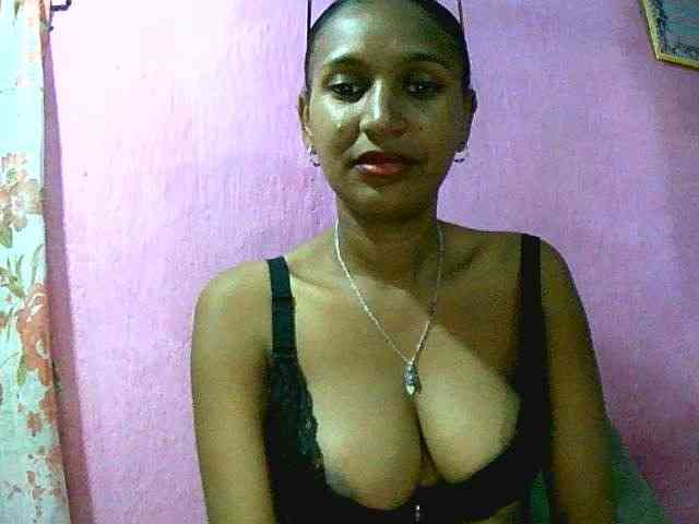 Mynah