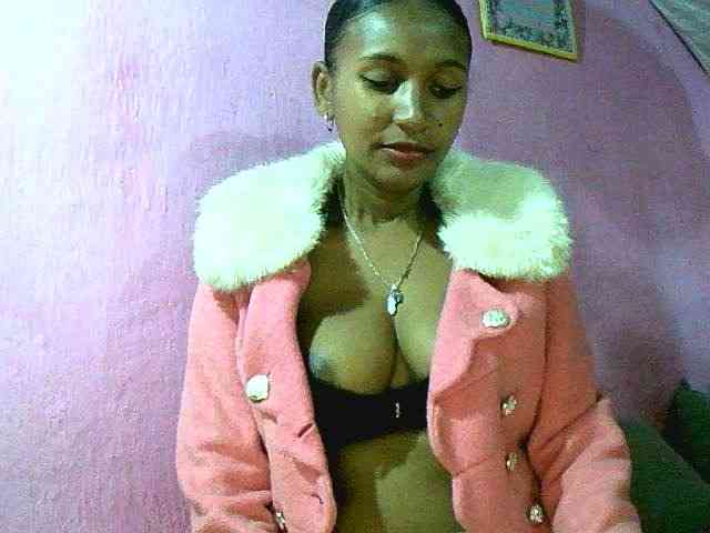 Mynah