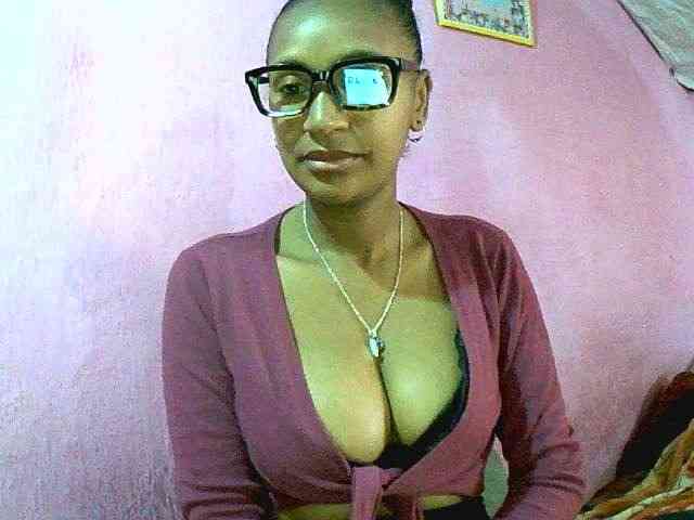 Mynah webcam