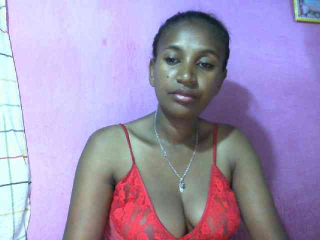 Mynah