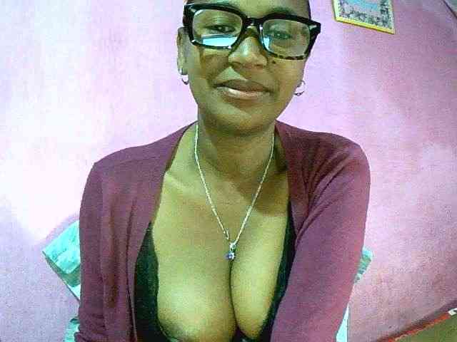 Mynah
