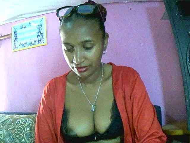 Mynah webcam