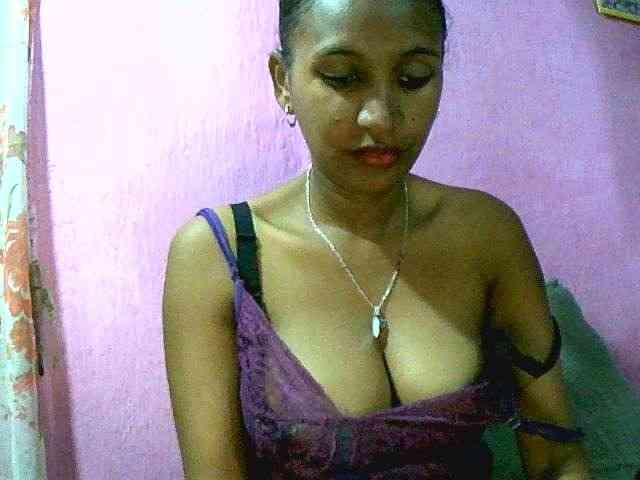 Mynah