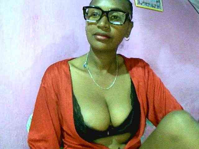 Mynah webcam