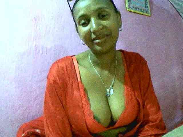 Mynah
