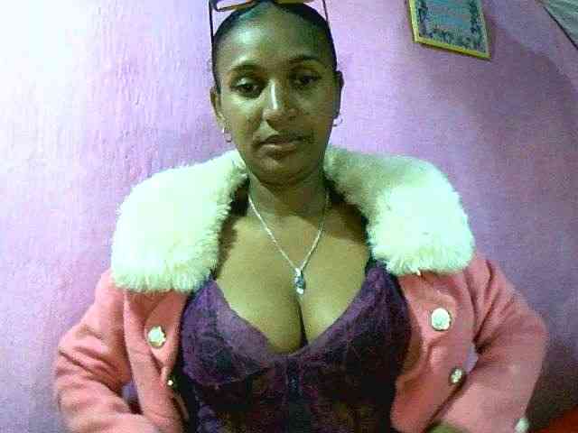 Mynah