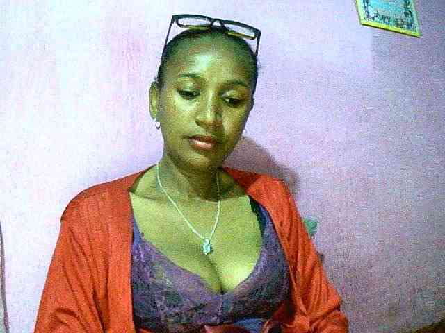 Mynah webcam