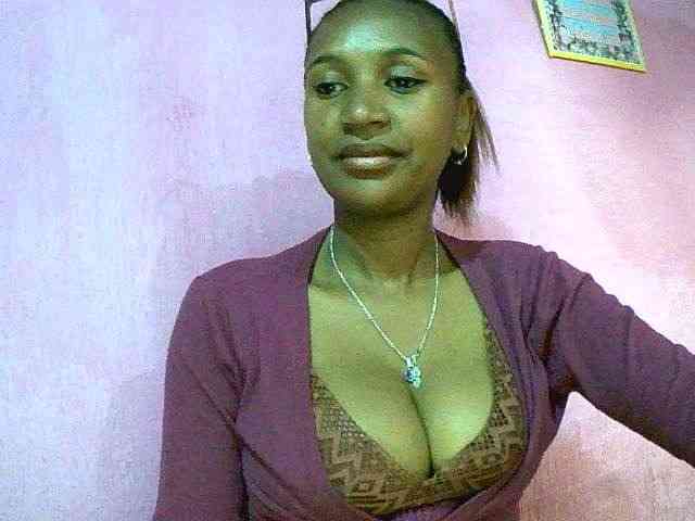 Mynah