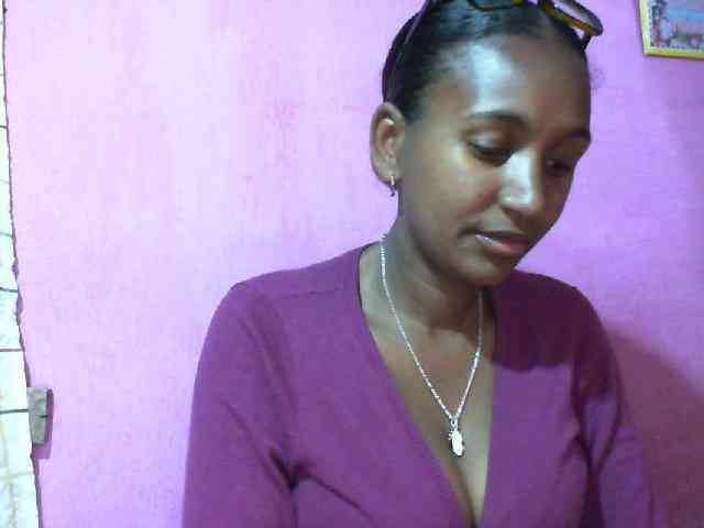 Mynah