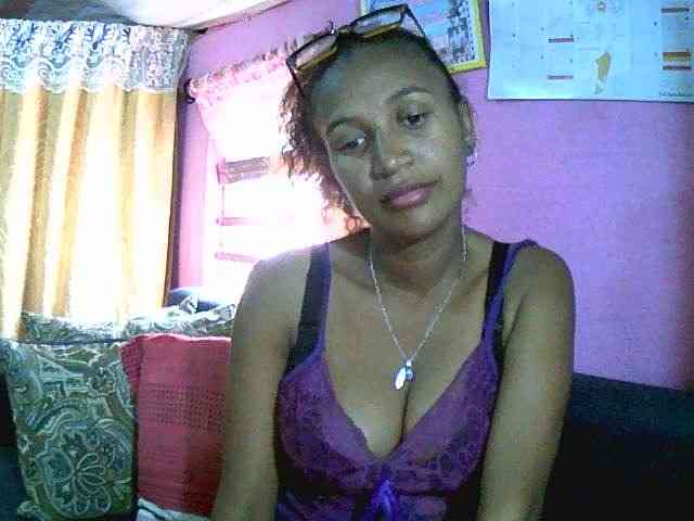 Mynah webcam