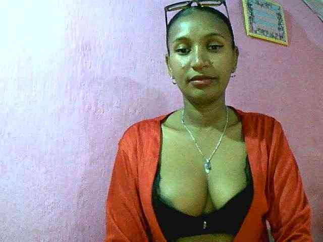 Mynah