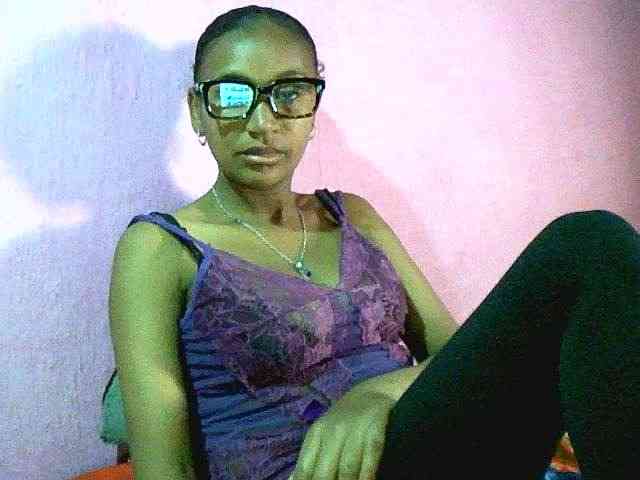 Mynah webcam