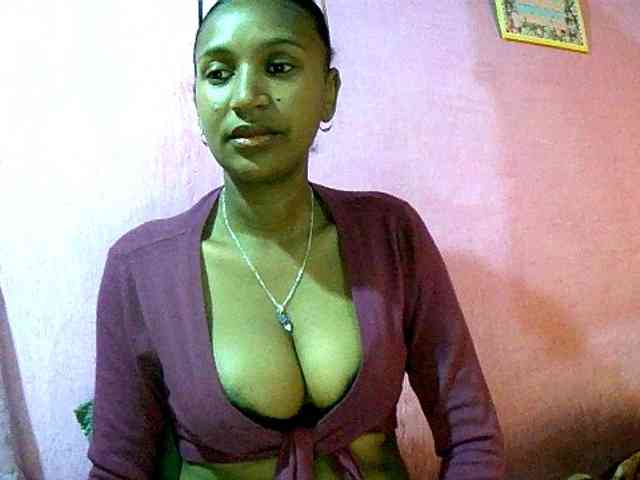 Mynah