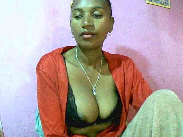 Mynah