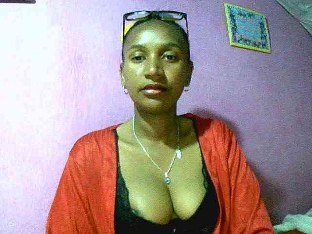 Mynah