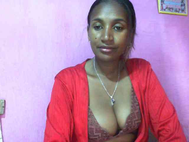 Mynah webcam
