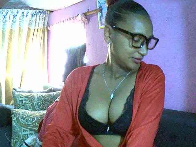 Mynah