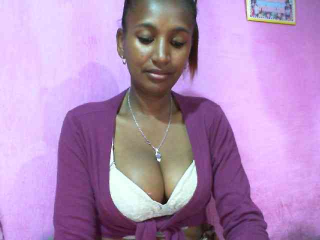 Mynah webcam