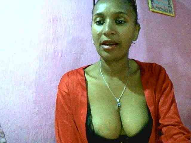 Mynah
