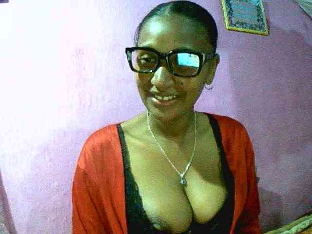 Mynah Mynah