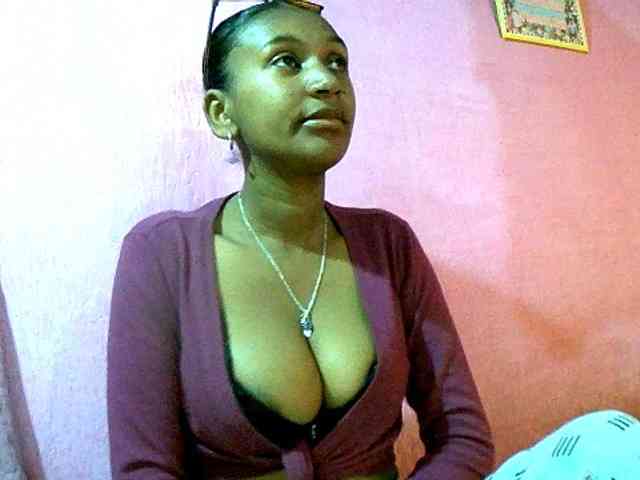 Mynah