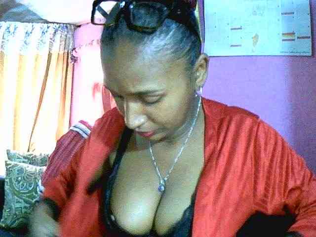 Mynah