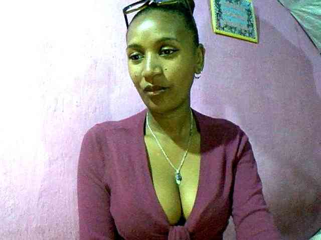 Mynah webcam