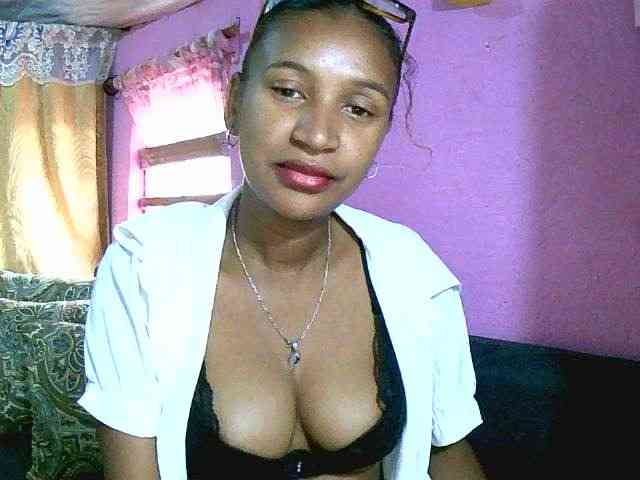 Mynah webcam