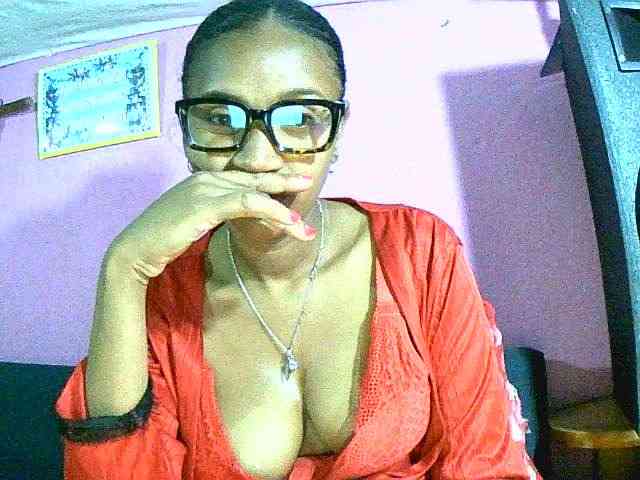 Mynah webcam