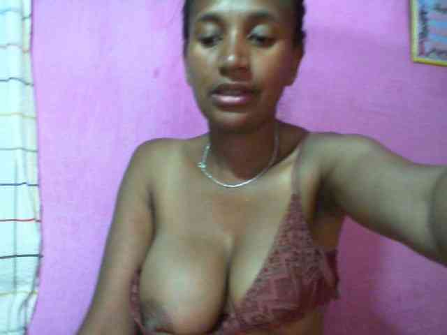 Mynah