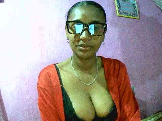 Mynah webcam