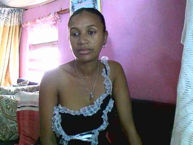 Mynah