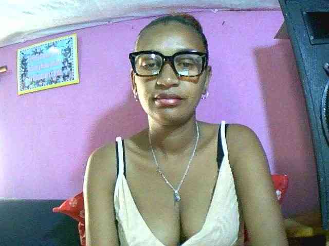 Mynah