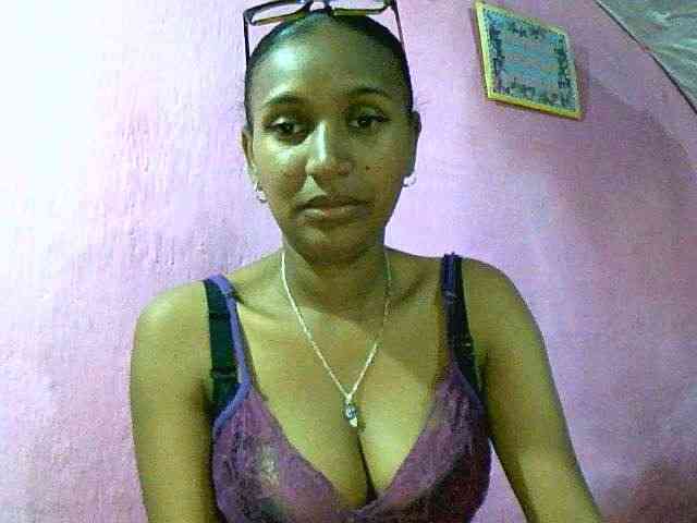 Mynah