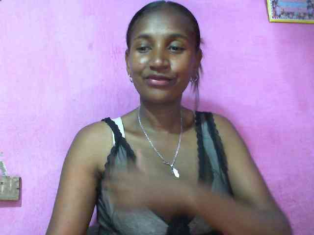 Mynah