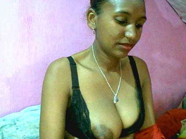 Mynah
