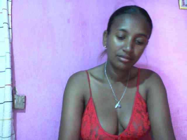 Mynah