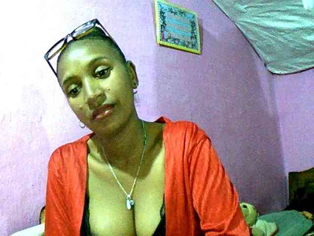 Mynah webcam