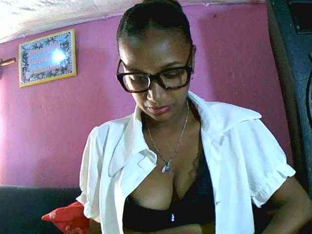 Mynah webcam