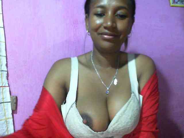 Model: Mynah