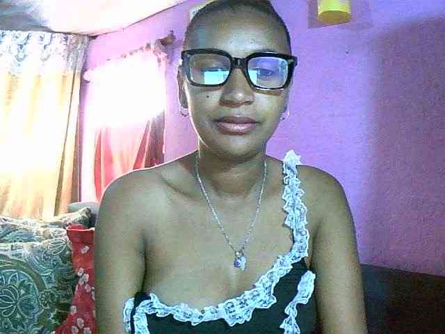 Mynah